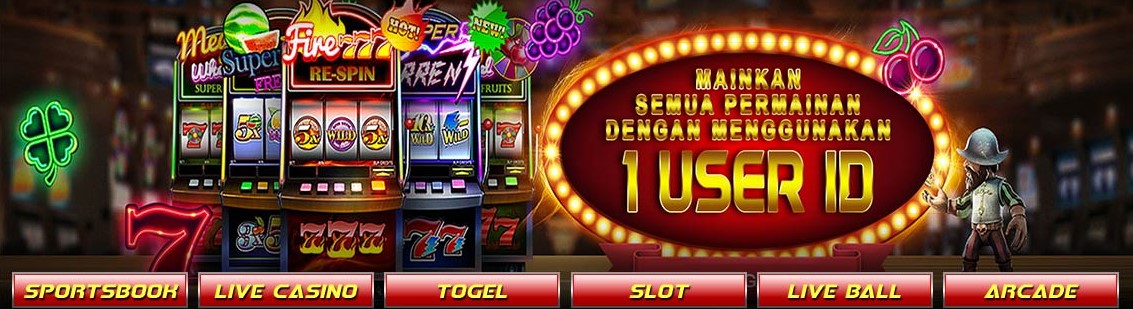 Harapan4d Online Togel Site With 100% Winning